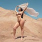 Profile image of Jailyne Ojeda Ochoa