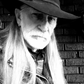 Profile image of D.E. Riley
