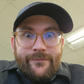 Profile image of That Random Guy