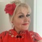Profile image of Lisa george