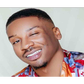 Profile image of zaypurp