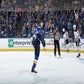 Profile image of Scottie Upshall