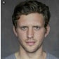 Profile image of Tom Durant-Pritchard