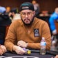 Profile image of Cedrric Trevino aka Poker Traveler