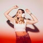 Profile image of Brandi Cyrus