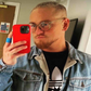 Profile image of David McLean