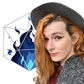 Profile image of Krisfire98