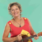 Profile image of Kath Bee