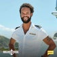Profile image of Wes O'Dell