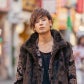 Profile image of Yuji(THIS VERY DAY)