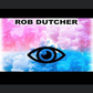 Profile image of Rob Dutcher