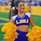 Profile image of Chloe Tourelle