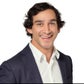 Profile image of Johnathan Thurston