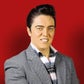 Profile image of Elvis Roberts