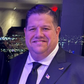 Profile image of Todd Angilly
