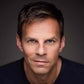 Profile image of Ben Richards