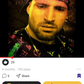 Profile image of Jaybuddz