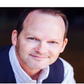 Profile image of Mark Landon Smith