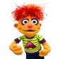 Profile image of Artie’s Show