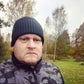 Profile image of True Latvian