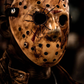Profile image of Jasonvoorheezy