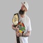 Profile image of Real Deal