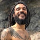 Profile image of Manu Francois