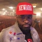 Profile image of Doitall (Lords Of The UnderGround) 1st Rapper in America to win an elected official seat! - Councilman Dupré L Kelly