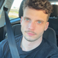 Profile image of Daniel Herrin