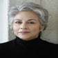 Profile image of Terri Hoyos