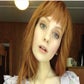 Profile image of Lauren McCostie