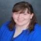 Profile image of Erin Kress