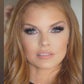 Profile image of Brandi Redmond