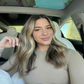 Profile image of Victoria Bachlet