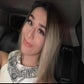 Profile image of Amber Van Pelt