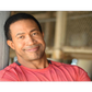 Profile image of John Marshall Jones