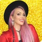 Profile image of Kandee Johnson