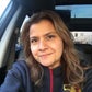 Profile image of Nina Wadia