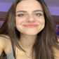 Profile image of Nobo