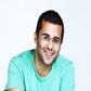 Profile image of Chetan Bhagat