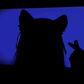 Profile image of V.K. Neko