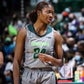 Profile image of Nia Clouden