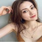 Profile image of Miyasaka Akari