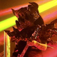 Profile image of BalSac_gwar