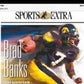 Profile image of Brad Banks