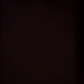 Profile image of Josh Bailey