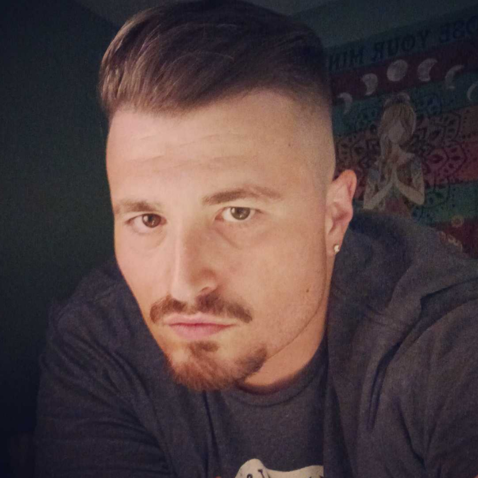 Medium Louis Grassi
