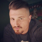 Profile image of Medium Louis Grassi