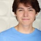 Profile image of Justin Felbinger