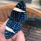 Profile image of Butterfly releases at the Butterfly House: An Insect Zoo